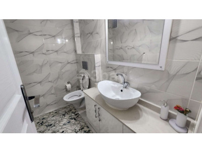 WhatsApp Image 2026-04-02 at 12.20.32 (4).jpeg